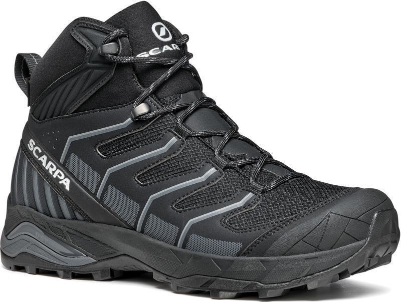 Maverick Mid GTX - Mens