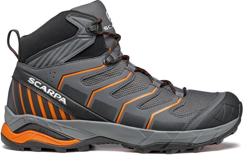 Maverick Mid GTX - Mens - Image 10