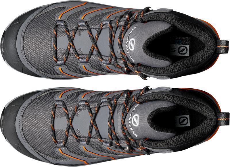 Maverick Mid GTX - Mens - Image 11