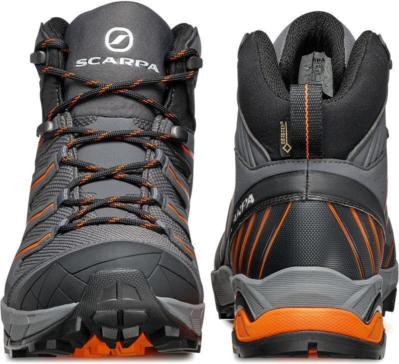 Maverick Mid GTX - Mens - Image 12