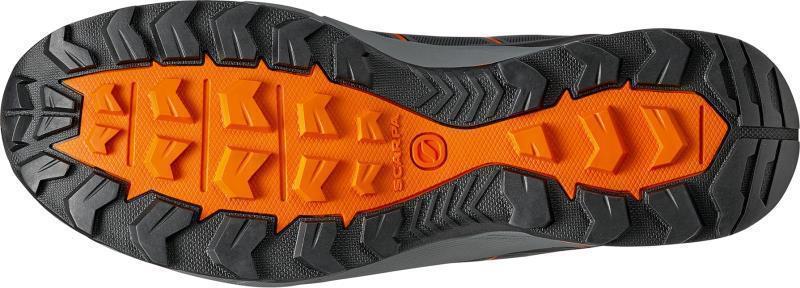 Maverick Mid GTX - Mens - Image 13