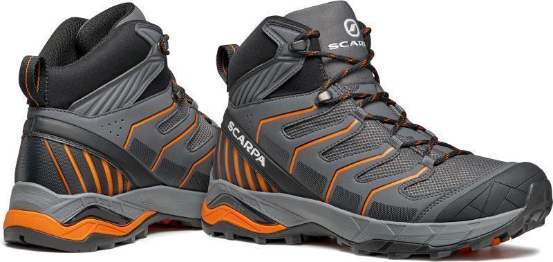 Maverick Mid GTX - Mens - Image 14