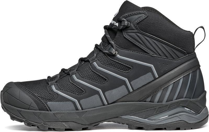 Maverick Mid GTX - Mens - Image 2