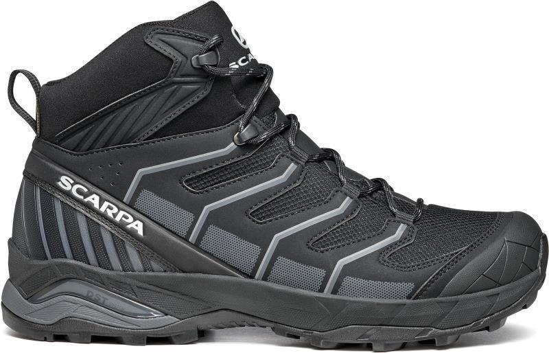 Maverick Mid GTX - Mens - Image 3