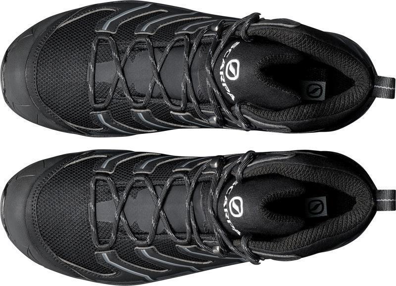Maverick Mid GTX - Mens - Image 4