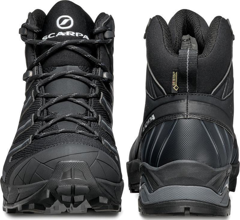 Maverick Mid GTX - Mens - Image 5