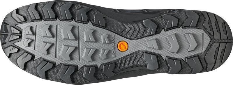 Maverick Mid GTX - Mens - Image 6