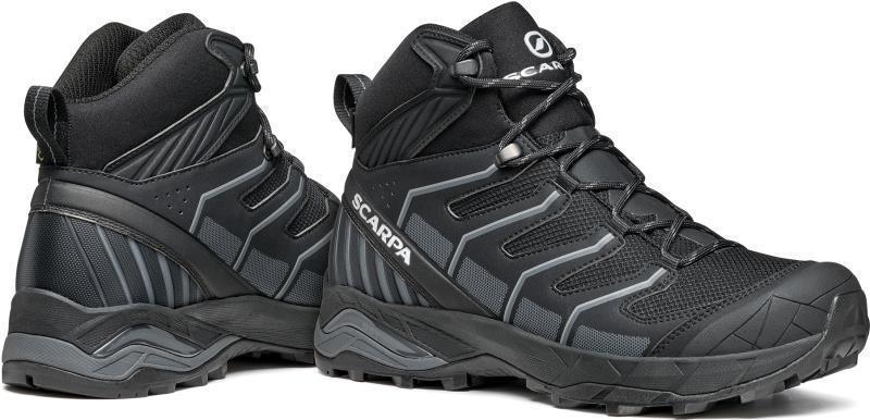 Maverick Mid GTX - Mens - Image 7