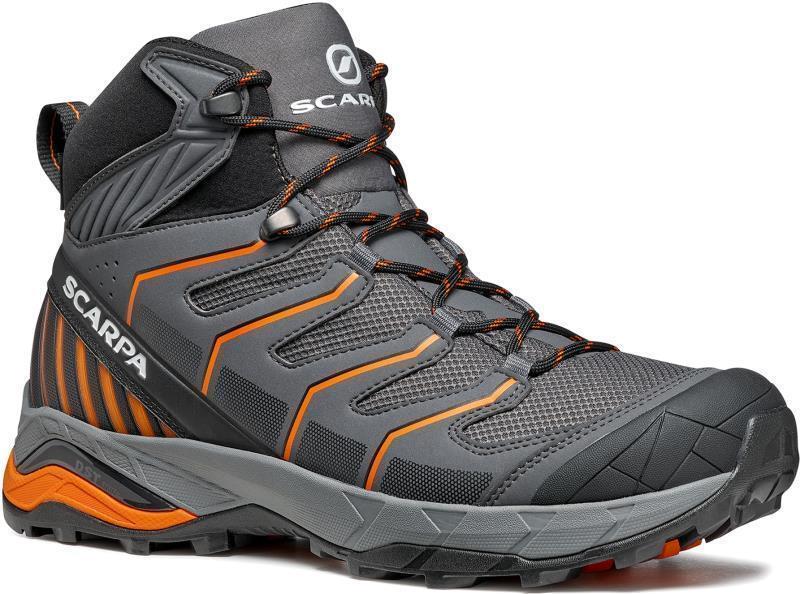 Maverick Mid GTX - Mens - Image 8