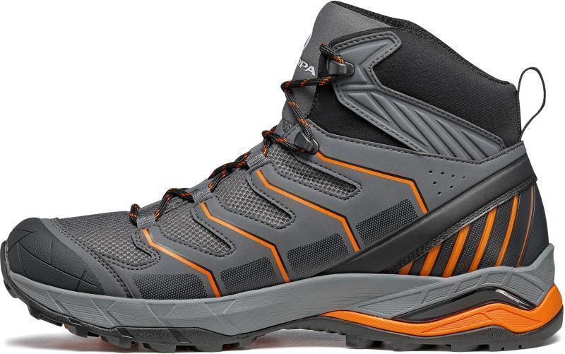 Maverick Mid GTX - Mens - Image 9