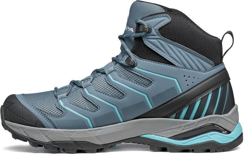 Maverick Mid GTX - Womens (Prior Season) - Image 10