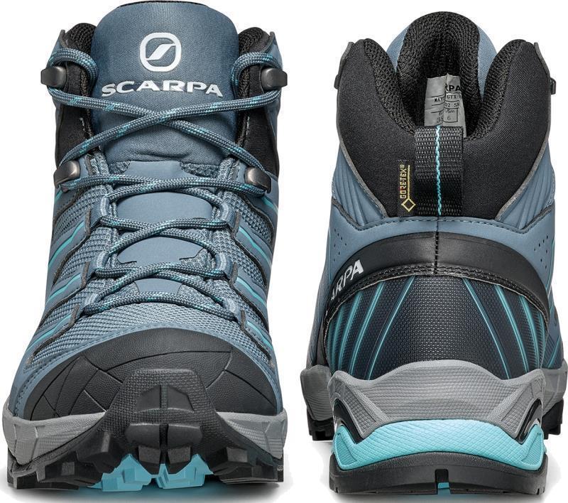 Maverick Mid GTX - Womens (Prior Season) - Image 11