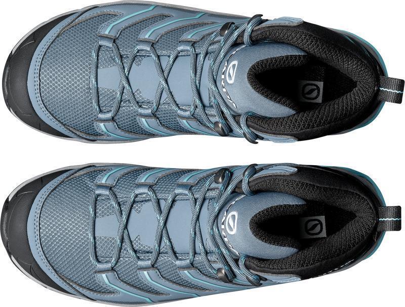 Maverick Mid GTX - Womens (Prior Season) - Image 12