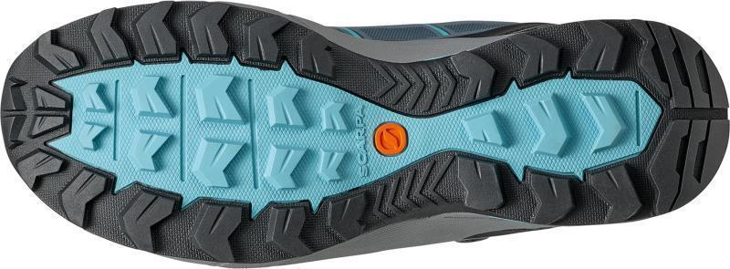 Maverick Mid GTX - Womens (Prior Season) - Image 13