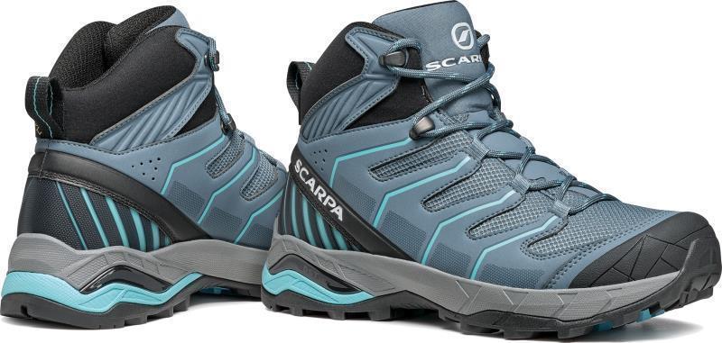 Maverick Mid GTX - Womens (Prior Season) - Image 14