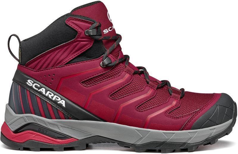 Maverick Mid GTX - Womens (Prior Season) - Image 2