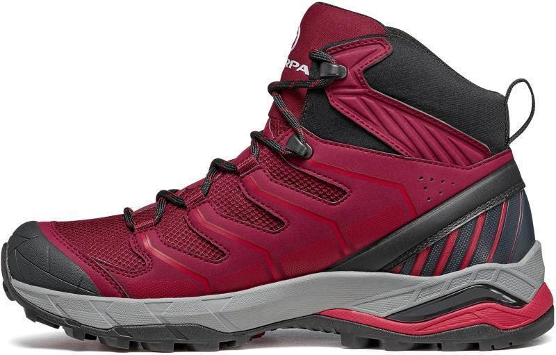 Maverick Mid GTX - Womens (Prior Season) - Image 3