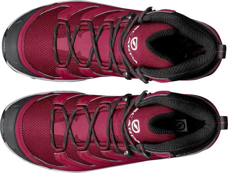 Maverick Mid GTX - Womens (Prior Season) - Image 5