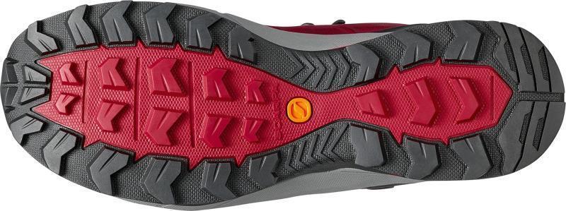 Maverick Mid GTX - Womens (Prior Season) - Image 6
