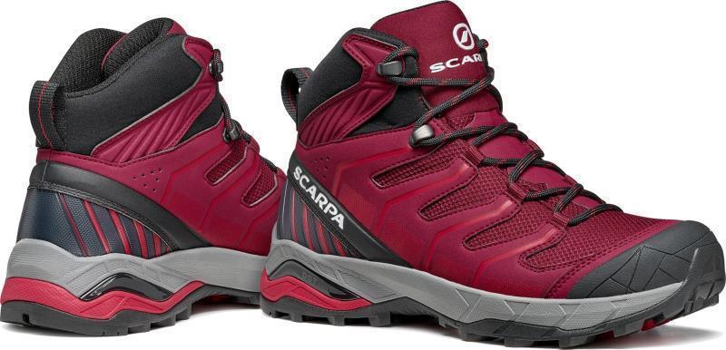 Maverick Mid GTX - Womens (Prior Season) - Image 7