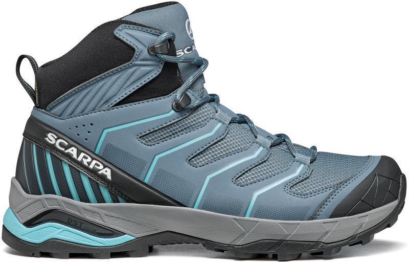 Maverick Mid GTX - Womens (Prior Season) - Image 9