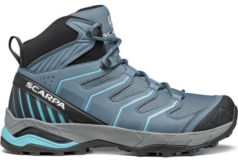 Maverick Mid GTX - Womens - Image 2