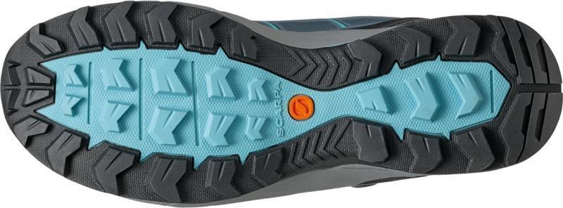 Maverick Mid GTX - Womens - Image 6