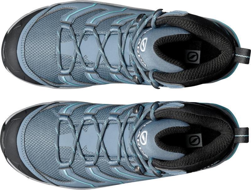Maverick Mid GTX - Womens - Image 7