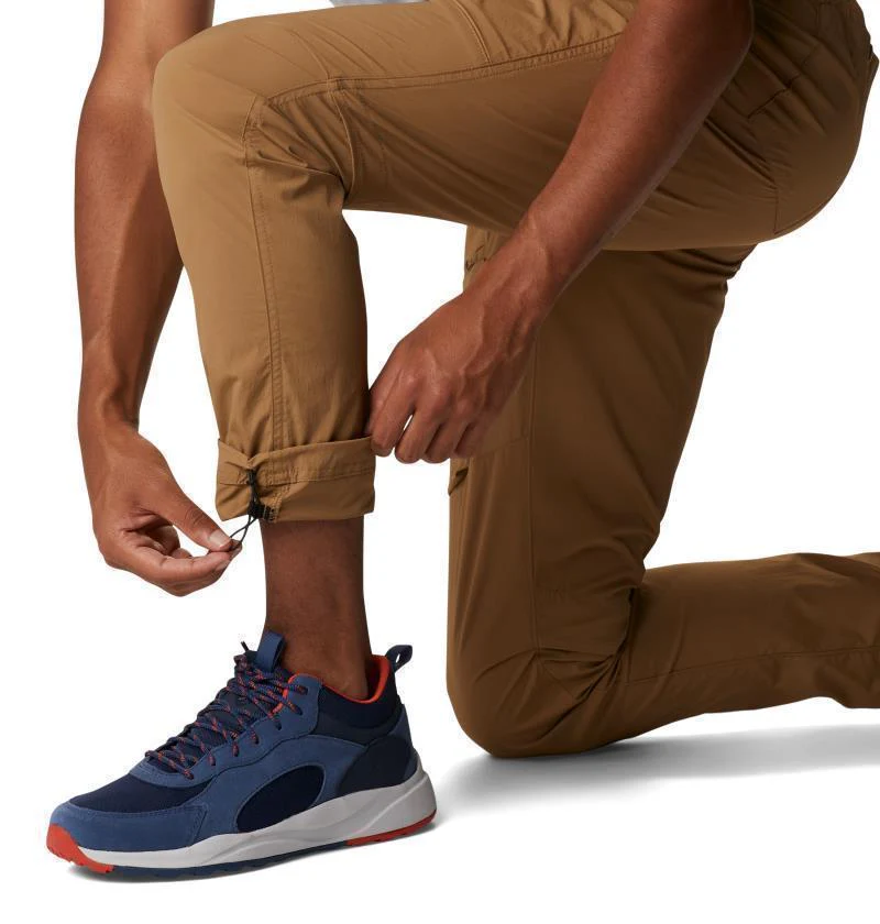 Maxtrail Lite Pants, 30" Inseam - Mens - Image 15