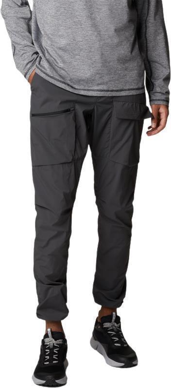 Maxtrail Lite Pants, 30" Inseam - Mens - Image 17