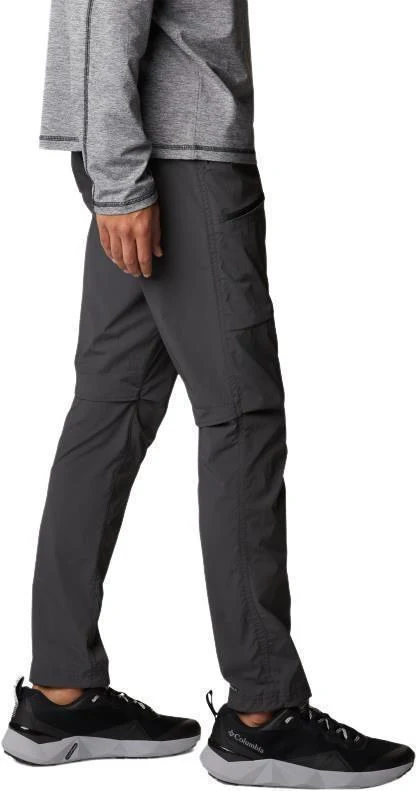 Maxtrail Lite Pants, 30" Inseam - Mens - Image 18