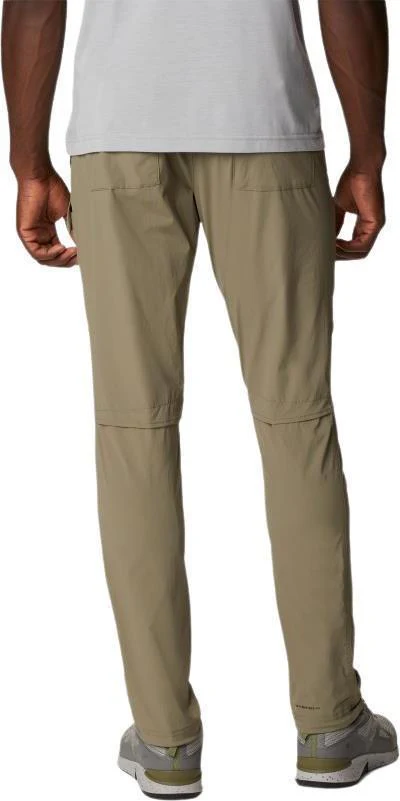 Maxtrail Lite Pants, 30" Inseam - Mens - Image 2