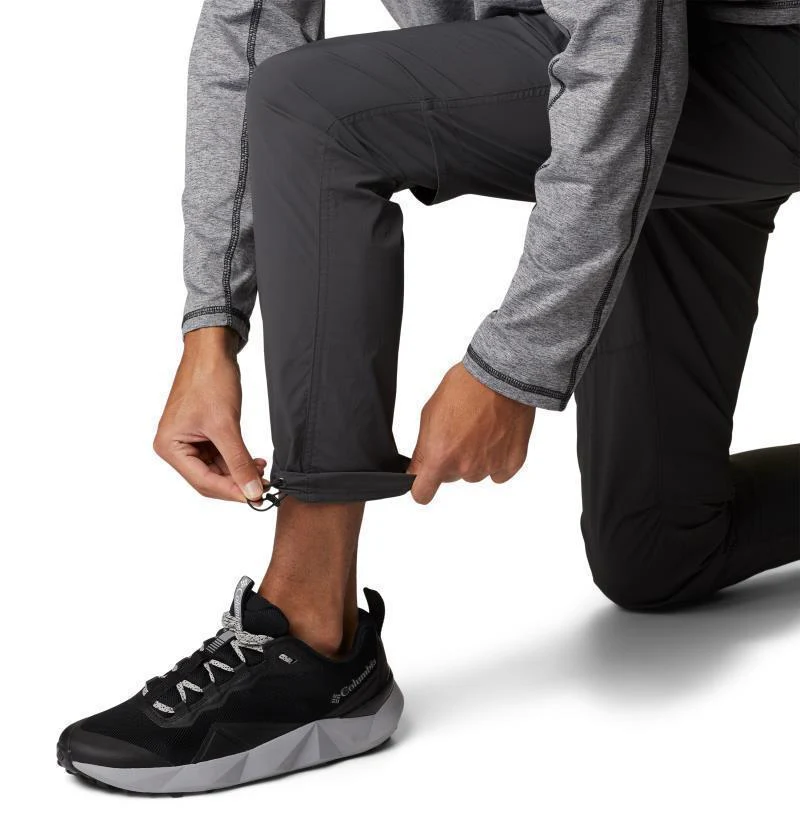 Maxtrail Lite Pants, 30" Inseam - Mens - Image 22
