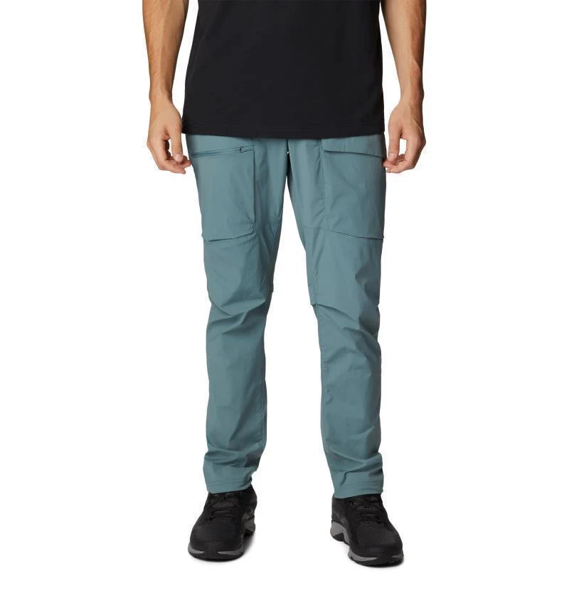 Maxtrail Lite Pants, 30" Inseam - Mens - Image 23