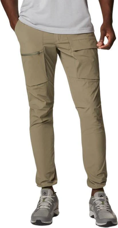 Maxtrail Lite Pants, 30" Inseam - Mens - Image 3