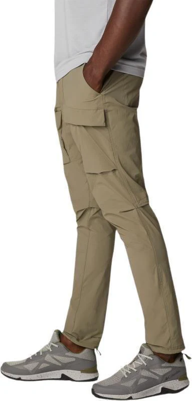 Maxtrail Lite Pants, 30" Inseam - Mens - Image 4