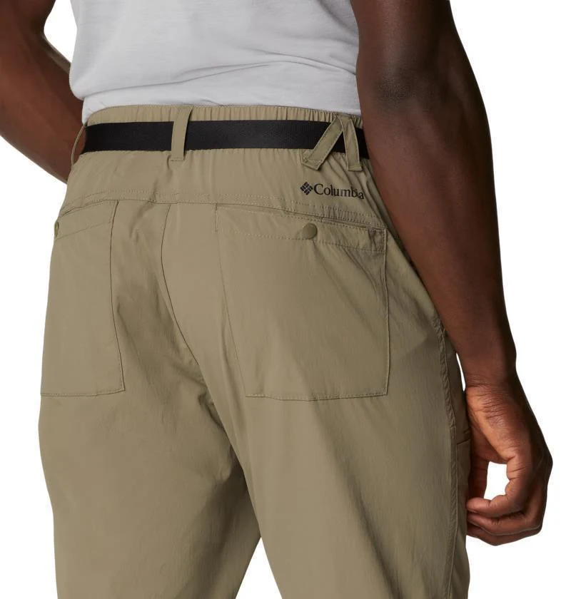 Maxtrail Lite Pants, 30" Inseam - Mens - Image 6