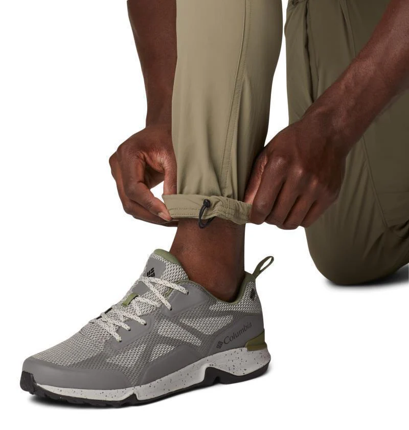 Maxtrail Lite Pants, 30" Inseam - Mens - Image 7