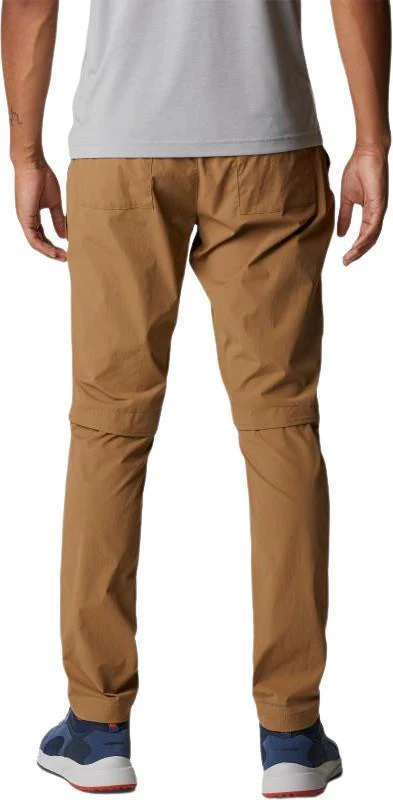 Maxtrail Lite Pants, 30" Inseam - Mens - Image 9