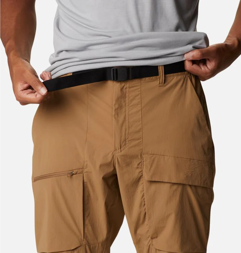 Maxtrail Lite Pants, 32" Inseam - Mens - Image 10