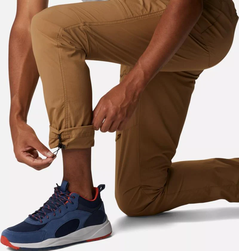 Maxtrail Lite Pants, 32" Inseam - Mens - Image 12
