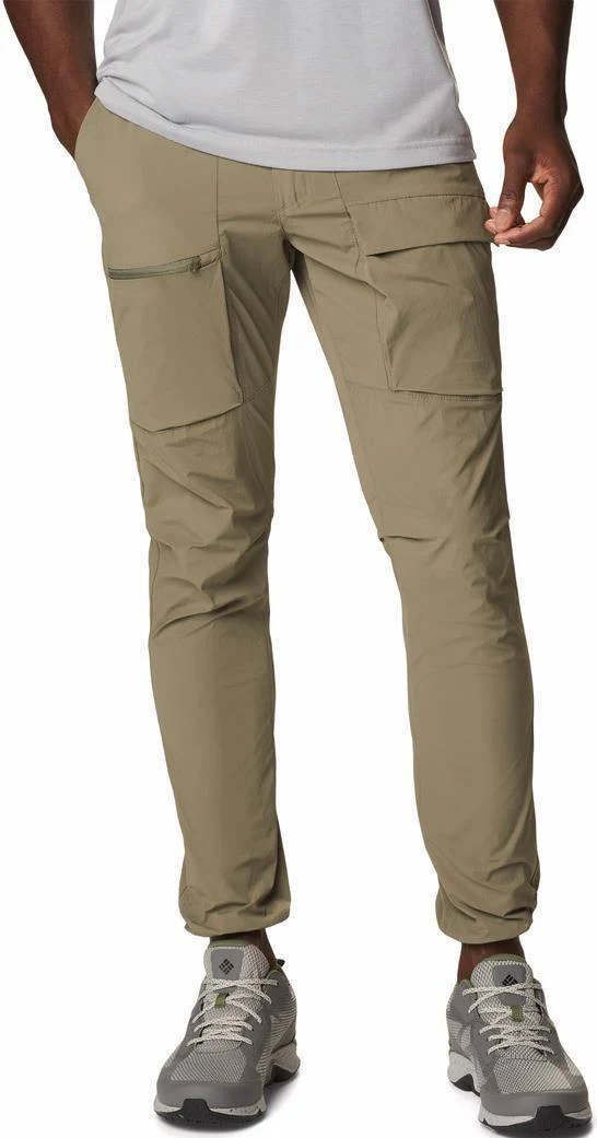 Maxtrail Lite Pants, 32" Inseam - Mens - Image 2