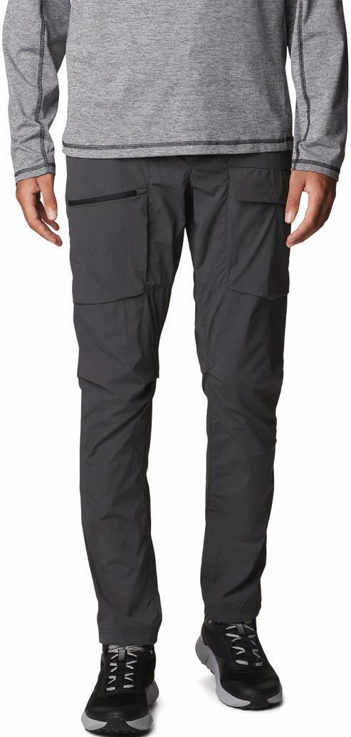 Maxtrail Lite Pants, 32" Inseam - Mens - Image 3