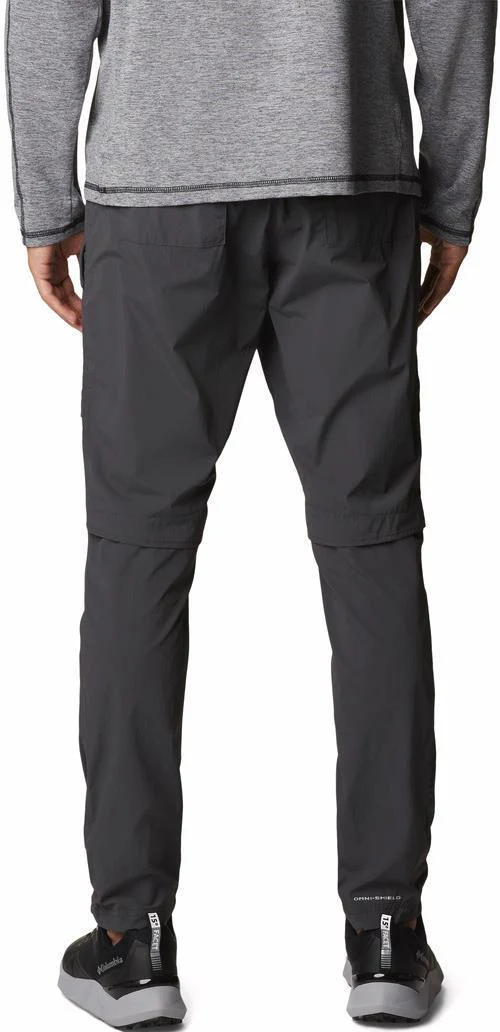 Maxtrail Lite Pants, 32" Inseam - Mens - Image 4