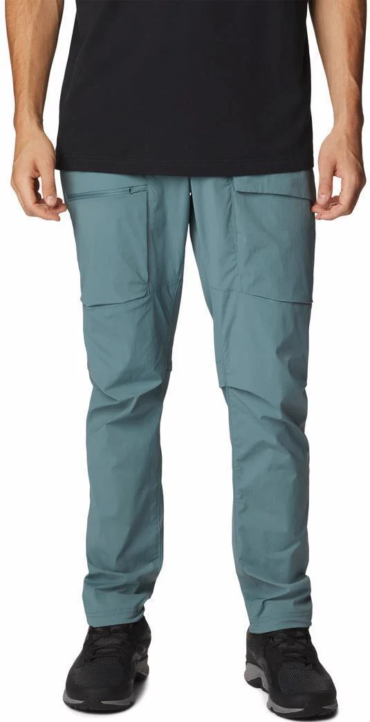 Maxtrail Lite Pants, 32" Inseam - Mens - Image 6