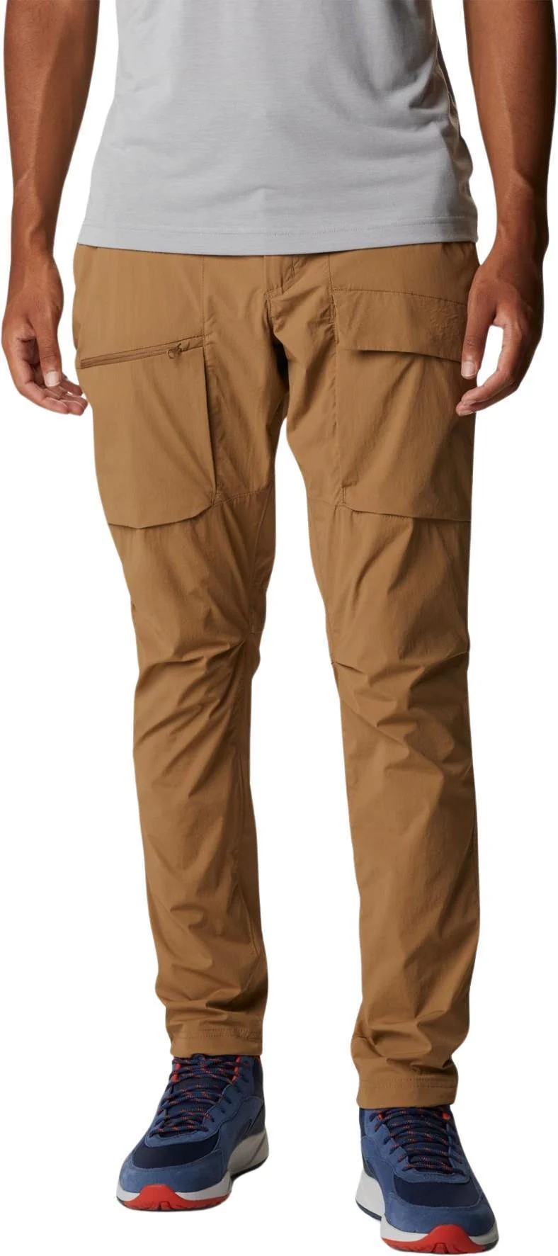Maxtrail Lite Pants, 32" Inseam - Mens - Image 7