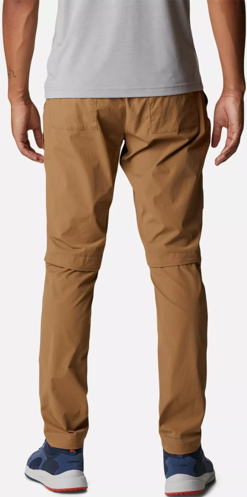 Maxtrail Lite Pants, 32" Inseam - Mens - Image 8