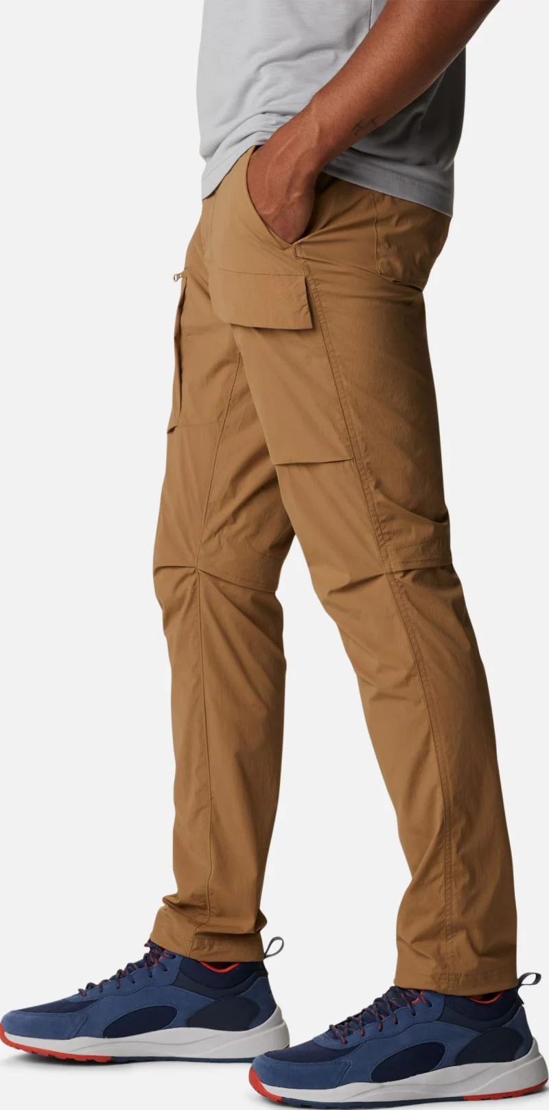 Maxtrail Lite Pants, 32" Inseam - Mens - Image 9