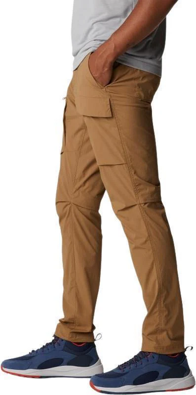 Maxtrail Lite Pants, 34" Inseam - Mens - Image 10