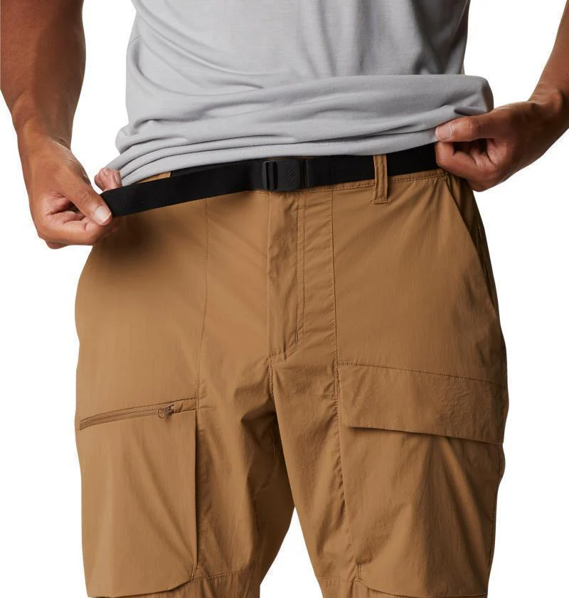Maxtrail Lite Pants, 34" Inseam - Mens - Image 11